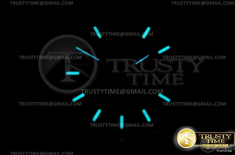 0403 EyeCatching RMDJ0254H -DJ Midsize 31mm 847